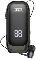 Купить гарнітура XO BE51: цена от 457 грн.