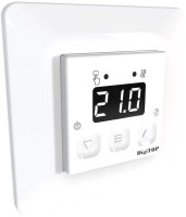 Купити терморегулятор DigiTOP TS-1F  за ціною від 977 грн.
