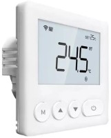 Купити терморегулятор 4Heat AE-X WiFi за ціною від 1189 грн.