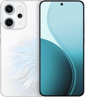 Купити мобільний телефон OPPO Reno14 Pro 1TB 