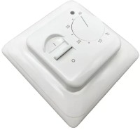 Купити терморегулятор 4Heat M-5.16  за ціною від 419 грн.