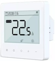 Купити терморегулятор 4Heat HT-66 за ціною від 2499 грн.