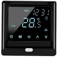 Купити терморегулятор 4Heat MH-1824 за ціною від 1200 грн.
