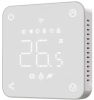Купити терморегулятор 4Heat HT-25  за ціною від 1599 грн.