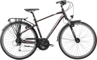 Купити велосипед Romet Wagant 7 2024 frame M за ціною від 27989 грн.