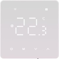 Купити терморегулятор Tuya HT260003 за ціною від 2049 грн.