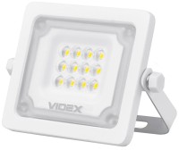Купити прожектор / світильник Videx VL-F2e-105W  за ціною від 220 грн.
