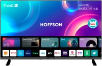 Купити телевізор Hoffson HF40FHD24S  за ціною від 8309 грн.