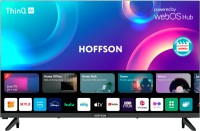 Купити телевізор Hoffson HF32HDF24S  за ціною від 6109 грн.