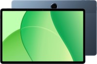 Купити планшет OPPO Pad SE 128GB/6GB за ціною від 8499 грн.