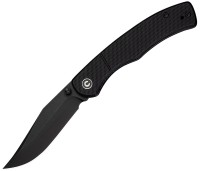 Купити ніж / мультитул Civivi Clingman C23065-1 за ціною від 3766 грн.
