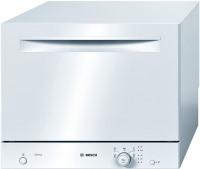 Купить посудомоечная машина Bosch SKS 51E22  по цене от 13474 грн.