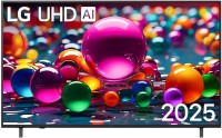Купити телевізор LG 65UA7500  за ціною від 30240 грн.