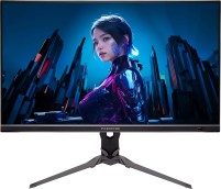 Купити монітор Acer Predator XB273KV5bmiiprx  за ціною від 16589 грн.