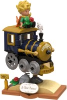 Купить конструктор Pantasy Starry Ride Train 86316: цена от 716 грн.