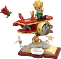 Купити конструктор Pantasy Starry Ride Plane 86315 за ціною від 689 грн.
