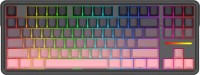 Купити клавіатура Redragon Antonium Pro за ціною від 3000 грн.