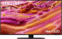 Купить телевізор Samsung QE-50QN92F: цена от 60150 грн.