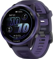 Купити смарт годинник Garmin Forerunner 570 47mm 