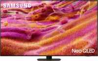 Купить телевізор Samsung QE-75QN92F: цена от 81150 грн.