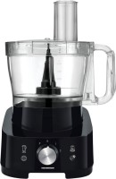 Купити кухонний комбайн Heinner HFP-1000BK  за ціною від 3019 грн.