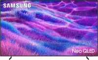 Купити телевізор Samsung QE-100QN80F за ціною від 155127 грн.