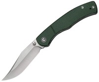Купити ніж / мультитул Civivi Clingman C23065-4 за ціною від 3902 грн.