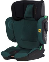 Купить дитяче автокрісло Cavoe Grand Prix Pro: цена от 7498 грн.