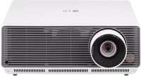 Купити проєктор LG BU60RG за ціною від 203989 грн.