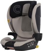Купити дитяче автокрісло Cavoe Grand Prix  за ціною від 7860 грн.