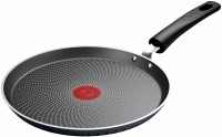 Купити сковорода Tefal So' Light H0563842  за ціною від 999 грн.