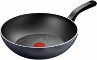 Купити сковорода Tefal So' Light H0561942 за ціною від 1163 грн.