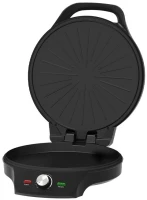 Купить електрогриль SOKANY SK-08034: цена от 1596 грн.