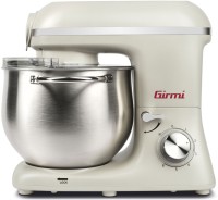Купить кухонний комбайн Girmi IM50: цена от 9763 грн.