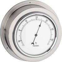 Купить термометр / барометр TFA 19.2025.54: цена от 2352 грн.