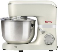 Купить кухонний комбайн Girmi IM47: цена от 7598 грн.