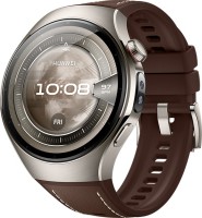 Купить смарт годинник Huawei Watch 5 46mm