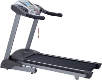 Купить бігова доріжка Jada Fitness JS-4500: цена от 23999 грн.