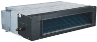 Купити кондиціонер TCL TCC-18D2HWH/DVI Wi-Fi  за ціною від 66680 грн.