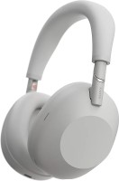 Купити навушники Sony WH-1000XM6  за ціною від 23999 грн.