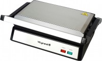 Купить електрогриль ViLgrand VSG1611: цена от 1165 грн.