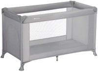 Купить манеж Bebe Confort Sweet Dreams: цена от 3180 грн.