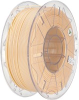 Купить пластик для 3D друку Creality Hyper PLA RFID Beige 1kg: цена от 882 грн.