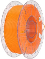 Купити пластик для 3D друку Creality Hyper PLA RFID Orange 1kg  за ціною від 889 грн.