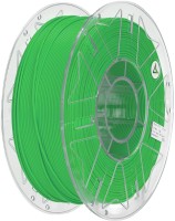 Купить пластик для 3D друку Creality Hyper PLA RFID Green 1kg: цена от 882 грн.