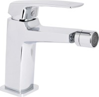 Купити змішувач Q-tap Tern QTTER255CRM47589  за ціною від 1916 грн.