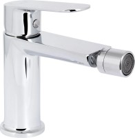 Купити змішувач Q-tap Evia QTEVI255CRM47581 за ціною від 1736 грн.