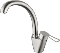 Купити змішувач WEZER KIT4A-16 за ціною від 880 грн.