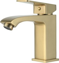 Купити змішувач Frap F1076-3  за ціною від 2400 грн.
