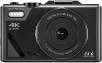 Купити фотоапарат EasyPix Flip V64 за ціною від 6516 грн.